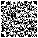 QR code with Ferjulian's Farm Stand contacts