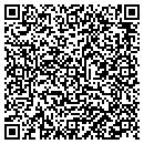 QR code with Okmulgee State Park contacts