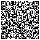 QR code with Thomas Pink contacts