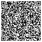 QR code with Park Maintenance Department contacts
