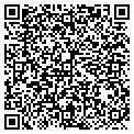 QR code with Wood Management Inc contacts