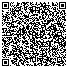 QR code with Parks & Recreation Comm contacts