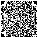 QR code with State Wide Welding Service contacts