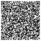 QR code with Fresh Fruit Bouquet Company contacts