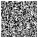 QR code with Rayola Park contacts