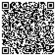 QR code with D4eo contacts