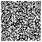 QR code with Robbers Cave Swimming Pool contacts