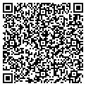 QR code with Timothy Jones contacts