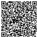 QR code with Yes Management contacts