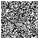 QR code with Freska Produce contacts