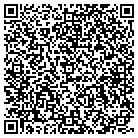 QR code with Roman Nose State Resort Park contacts