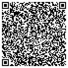 QR code with Zannis Management Group contacts