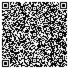 QR code with Shawnee Parks Department contacts