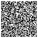 QR code with Farmers Alliance LLC contacts