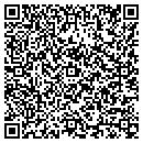 QR code with John A Lavorgna & Co contacts