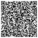 QR code with Sparks City Hall contacts