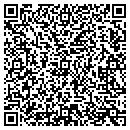 QR code with F&S Produce LLC contacts