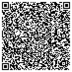 QR code with Transworld Business Advisors Of Bismarck contacts