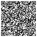 QR code with State Park Utility contacts