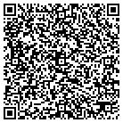 QR code with Vesta Property Management contacts