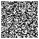 QR code with Furnace Brook Winery contacts