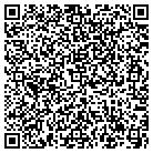 QR code with Wealth Schneider Management contacts