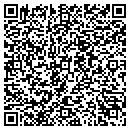 QR code with Bowling Services Unlimited II contacts