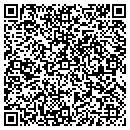 QR code with Ten Killer State Park contacts