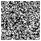 QR code with American Kiosk Management contacts