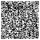 QR code with Wheeler YMCA Reg Ing Tdlr Center contacts