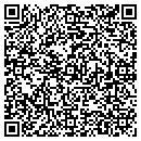 QR code with Surround Sound LLC contacts