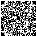 QR code with George Abourizk contacts