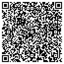 QR code with Twin Bridges Recreation Area contacts