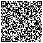 QR code with Good Seasons Trading Inc contacts