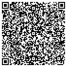 QR code with Warr Acres Parks Department contacts