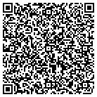 QR code with Anl Property Management LLC contacts