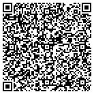 QR code with Green Meadows Farm Bus Office contacts