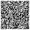 QR code with AAA Alarm Engineering LTD contacts