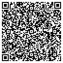 QR code with Beaty Fertilizer contacts