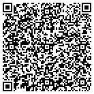 QR code with Ansr Home Business Solutions contacts