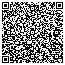 QR code with Steve's Service Center contacts