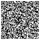 QR code with Deschutes National Forest contacts