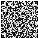 QR code with Hanson Farm Inc contacts