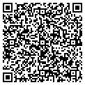 QR code with Cat contacts