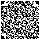 QR code with Harper's Farm & Garden contacts