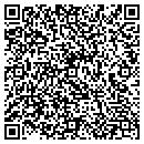 QR code with Hatch's Produce contacts