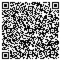 QR code with Eric Haws contacts