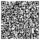 QR code with Argos Mariner contacts