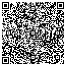 QR code with How on Earth Store contacts