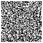 QR code with Forest Grove Parks & Rec Department contacts